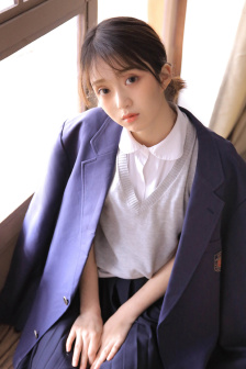 地狱老师国语版